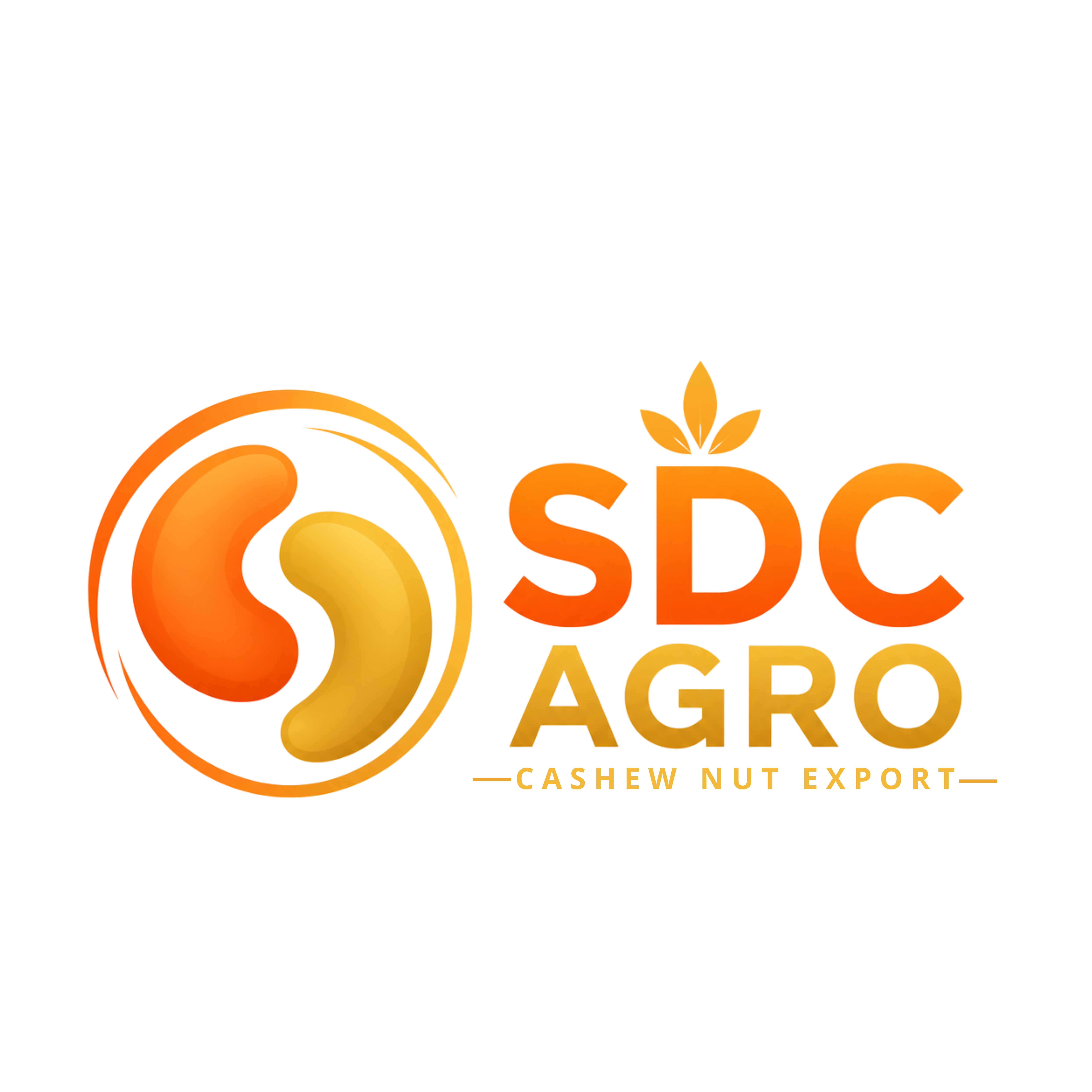 SDC Logo